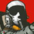 :iconcinetico: