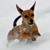 :iconcinful63: