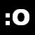 :iconcing: