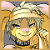 :iconcingal: