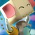 :iconcingcalimpit: