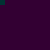 :iconcinghialkrieger: