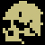 :iconcinghialkrieger: