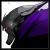 :iconcingkool: