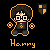 :iconcingoncingon: