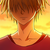 :iconcingufwen199: