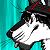 :iconcinheartshuskys: