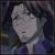 :iconcinic121: