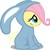 cinidoodle :iconcinidoodle:
