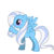 :iconcinidoodle: