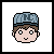 :iconcinimon: