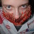 :iconcinimuffin: