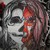 :iconcinis786: