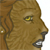 :iconcinith: