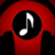 :iconcinitriqs: