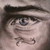 :iconcinius: