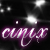 :iconcinix-soul: