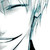 :iconcinix3: