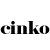 :iconcinko: