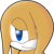 :iconcinlibriaire: