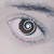 :iconcinmaro: