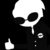 :iconcinminnie98:
