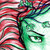 :iconcinna-at-heart: