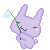 :iconcinna-b0nb0n-luv: