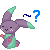 :iconcinna-bun: