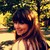 :iconcinna-girl: