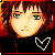 :iconcinna-stock: