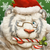 :iconcinna-tree: