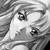 :iconcinna665: