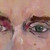 :iconcinnabarandsiennaart: