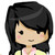 :iconcinnabinbon-chu: