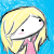 :iconcinnabomber: