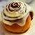 :iconcinnabonplz: