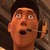 :iconcinnabox: