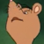 :iconcinnabox: