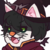 :iconcinnabubbles:
