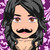 :iconcinnabun69: