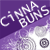:iconcinnabuns: