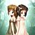 :iconcinnabuns92: