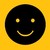 :iconcinnabunzify: