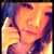 :iconcinnadapple: