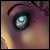 :iconcinnakitty: