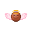 :iconcinnalaplz: