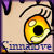 cinnalove :iconcinnalove:
