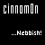 :iconcinnam0n: