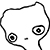 :iconcinnam0nsp1d3r: